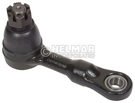 185870 Hyster Tie Rod End TRE-01