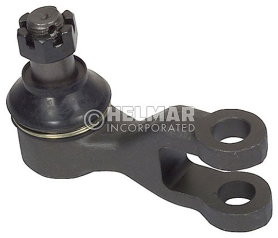 48520-10H04 Fits Nissan Tie Rod End TRE-17
