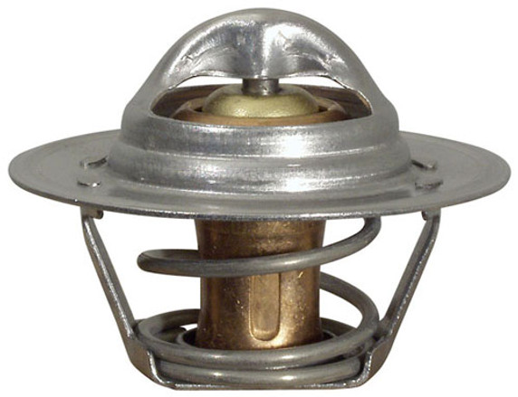 THERMOSTAT/GASKET