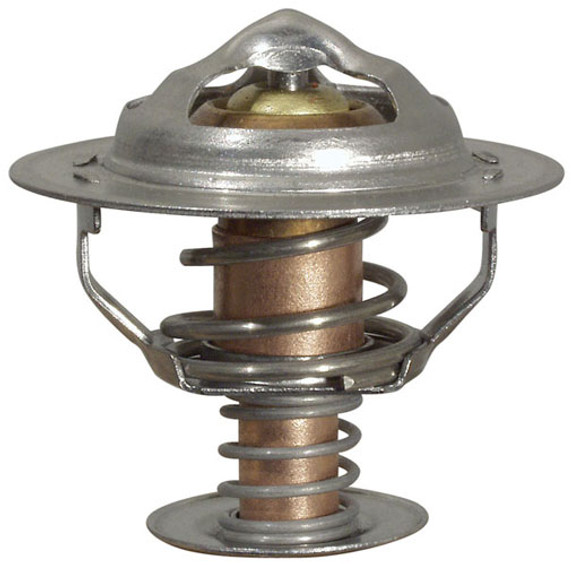 THERMOSTAT/GASKET