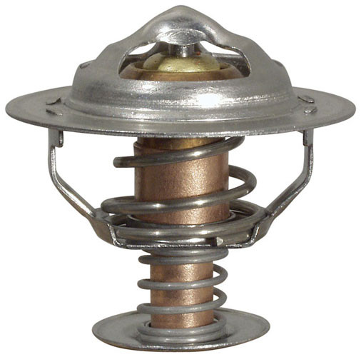 THERMOSTAT/GASKET