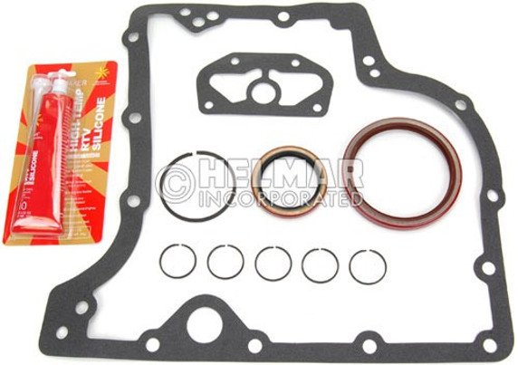 352075 Hyster Transmission Repair Kit
