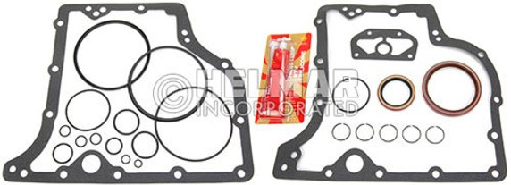 352075 Hyster Transmission Repair Kit
