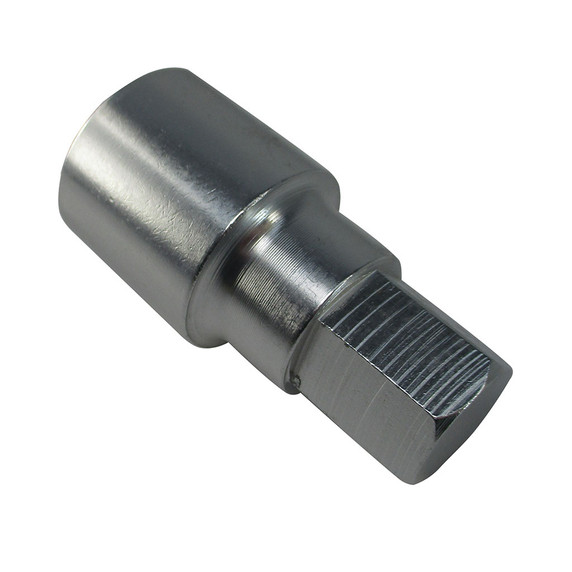 Starter Nut Predator 212 GX200 Clone