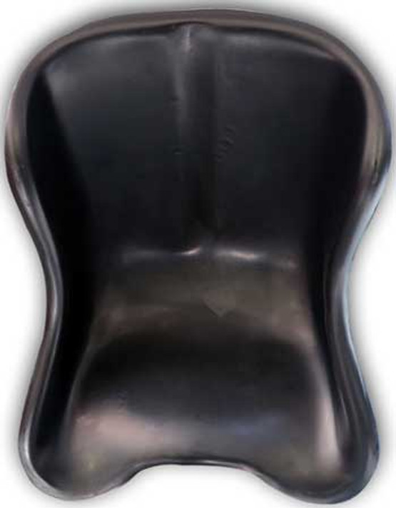 Extra Large Sprint Seat