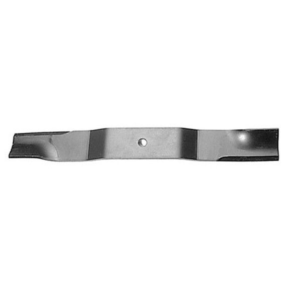 Oregon Part Replaces KUBOTA K5647-34340 K5647-97530 K5668-97530