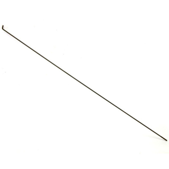 1/4" x 40-1/2" Brake Rod