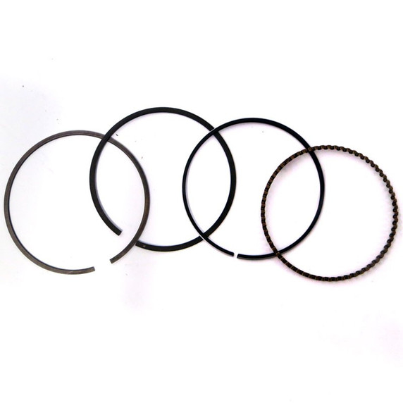 Fits Honda GX200 / Clone UT1 "thin" Rings std