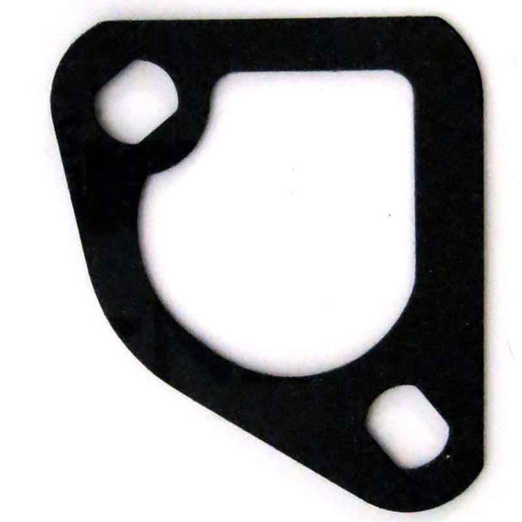 Tecumseh OEM 33673A Intake Gasket