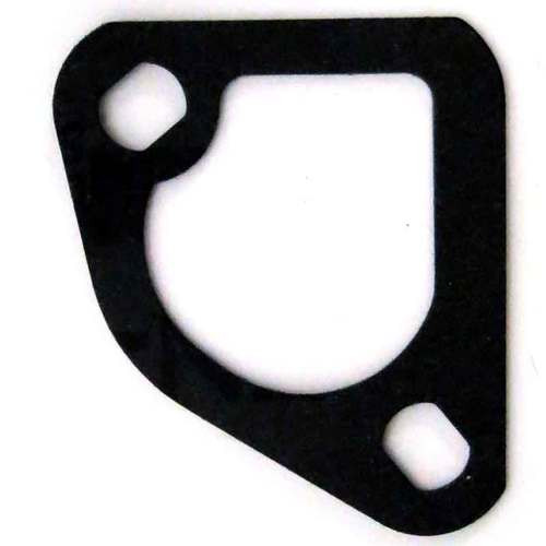 Tecumseh OEM 33673A Intake Gasket