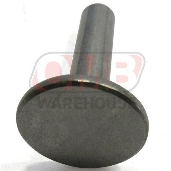 Stock Lifter Honda GX200 Predator 212 196cc Clone