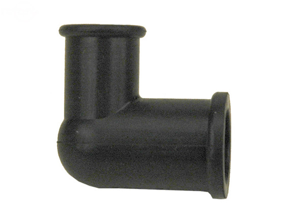 Breather Tube Grommet Fits Briggs & Stratton 692189