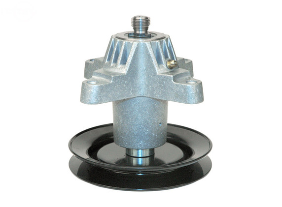 Spindle Assembly Fits Mtd