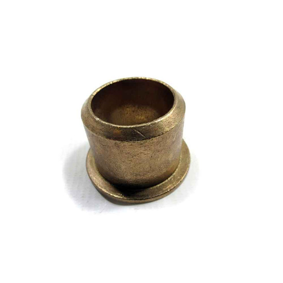 Caster Bushing