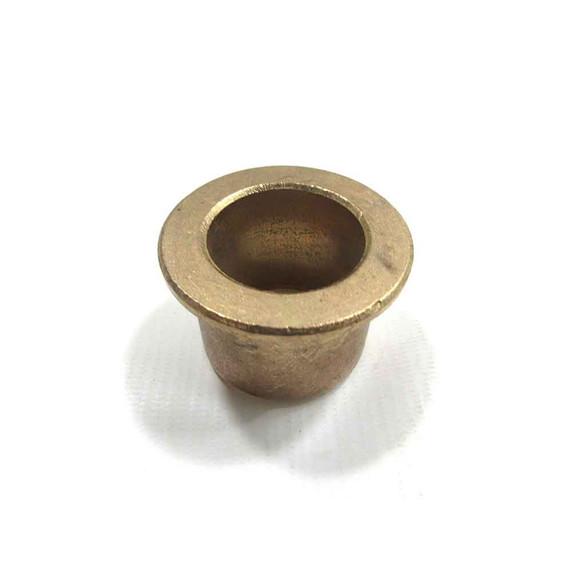 Caster Bushing