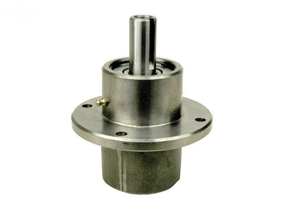 Fits Wright Stander 71460022 Spindle