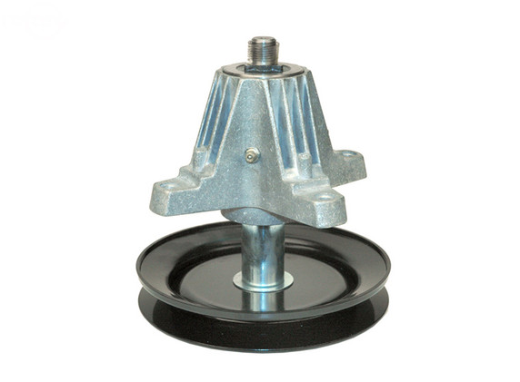 Spindle Assembly Fits Cub Cadet