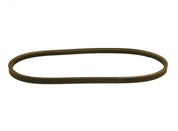 Snowthrower Belt Fits Ayp