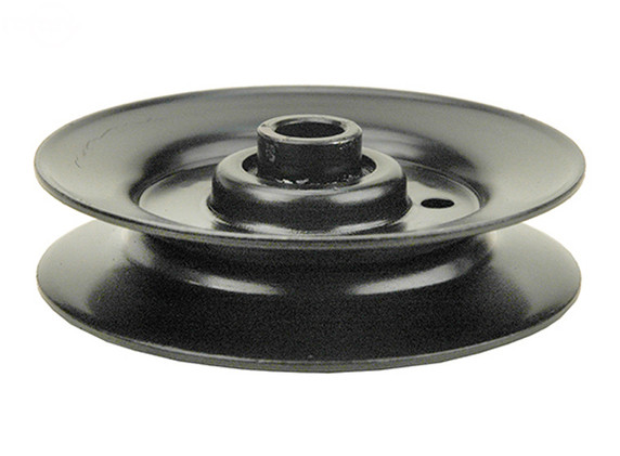 Fits Mtd 756-04325 V-idler Pulley