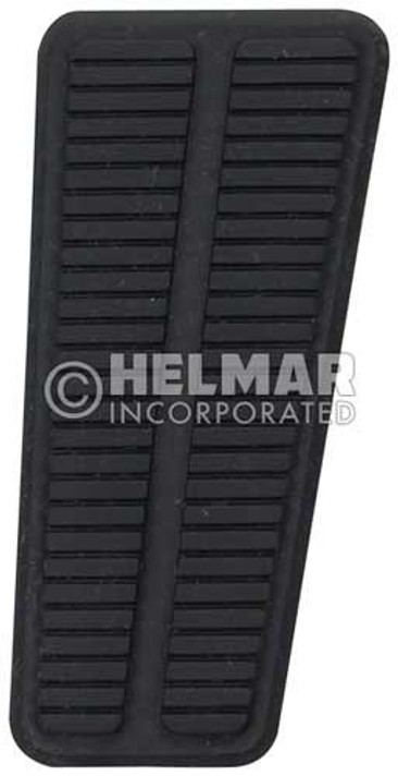 2386846 Clark Accelerator Pedal 2386846 Clark Accelerator Pedal