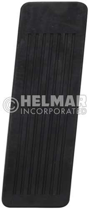 91852-00800 Mitsi / Cat Accelerator Pedal Pad