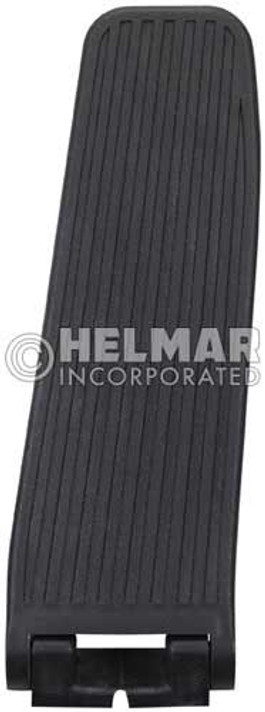 18012-FK10A Fits Nissan Accelerator Pedal