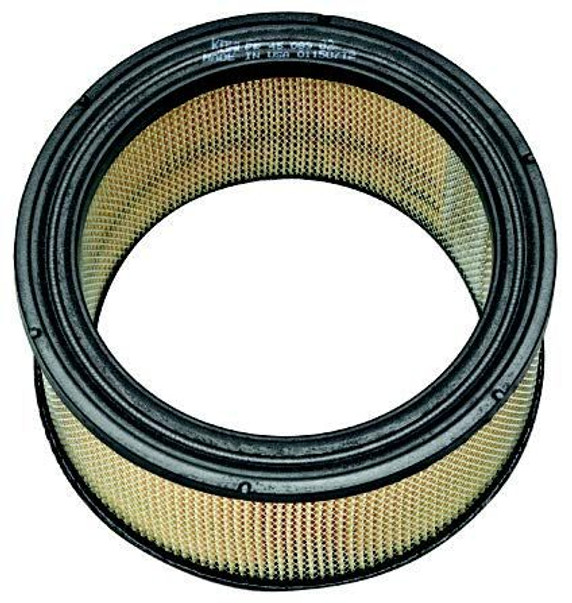 Genuine Kohler 45 083 02-S Air Filter Genuine Kohler 45 083 02-S Air Filter
