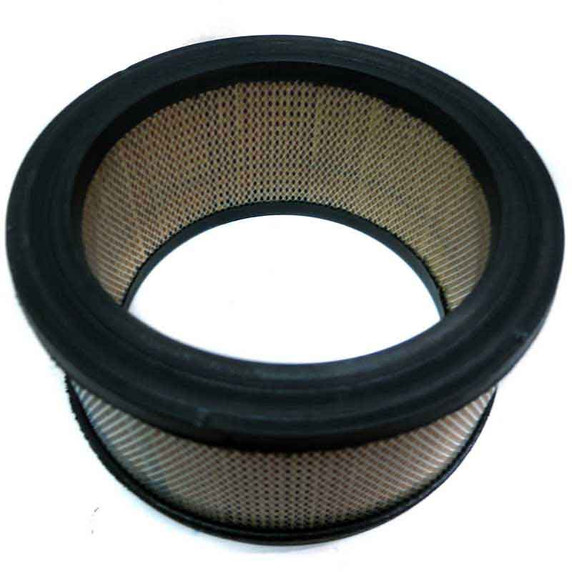 Genuine Kohler 45 083 02-S Air Filter