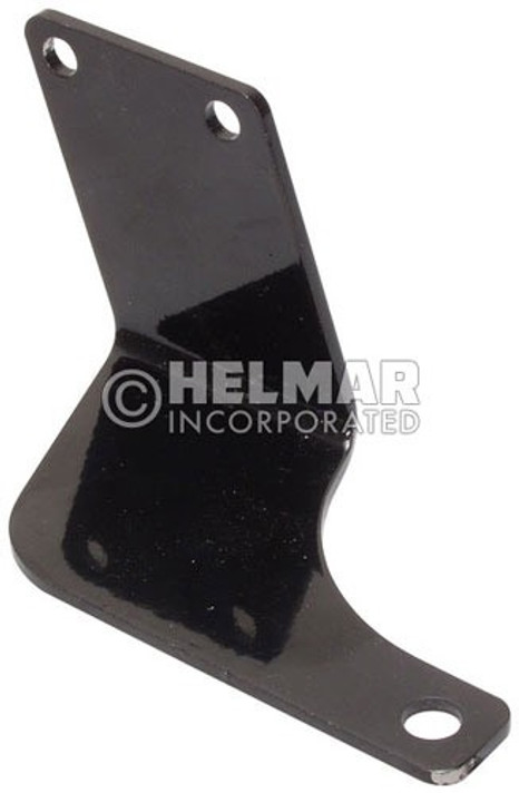 91A15-00900 Mitsi / Cat Right Hand Mirror Bracket