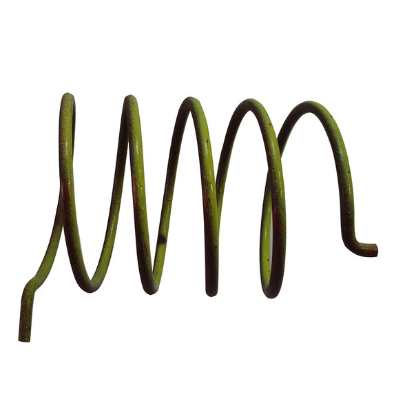 Comet 40 Series Reverse wind Spring 204524A