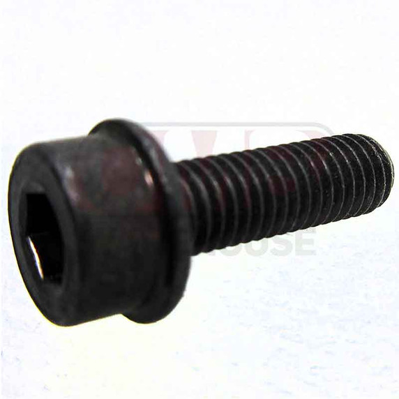 OEM Husqvarna 503200774 Screw Ihscfm