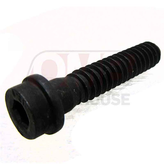 5032188-30 OEM Husqvarna 503218830 Screw