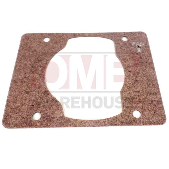 5216268-01 OEM Husqvarna 521626801 Gasket