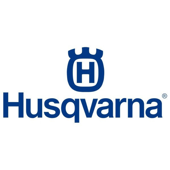 OEM Husqvarna 531300382 Bar Nuts In Clam