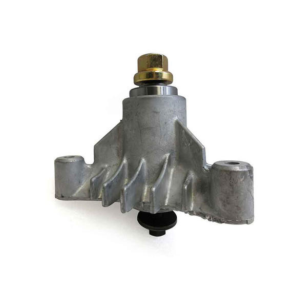 5321436-51 OEM Husqvarna 532143651 Mandrel Serv Asm 44/50