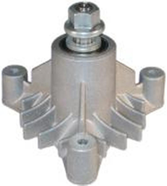 5321436-51 OEM Husqvarna 532143651 Mandrel Serv Asm 44/50