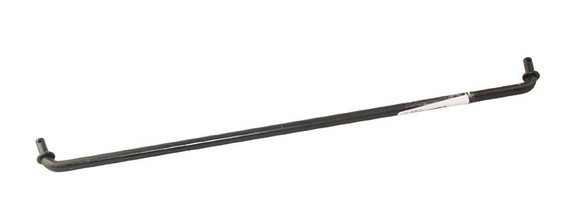 ROD.TIE.WIRE.FORM