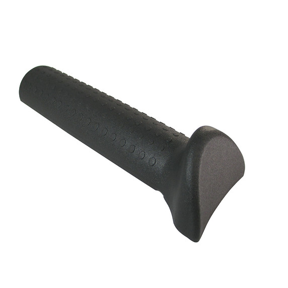 5374402-01 OEM Husqvarna 537440201 Handle Half