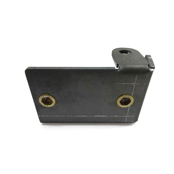 Band Brake Bracket