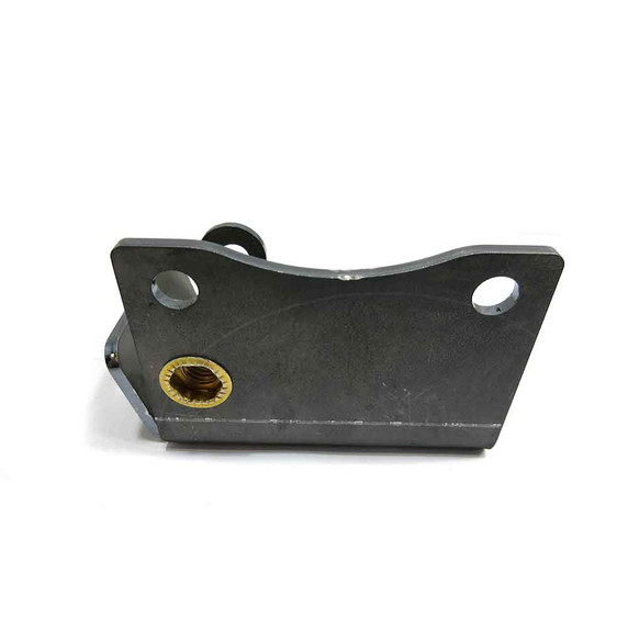 Band Brake Bracket