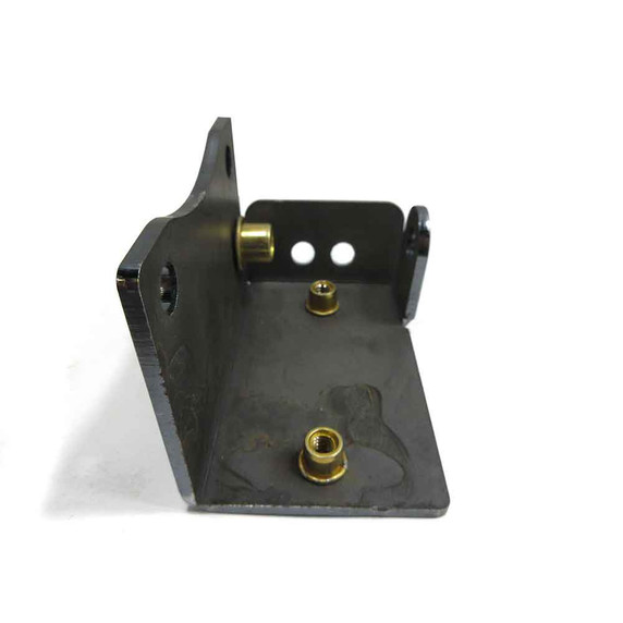 Band Brake Bracket