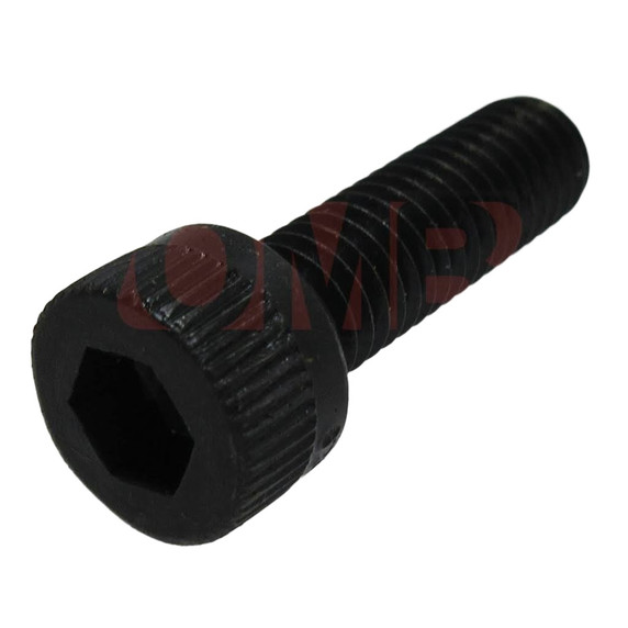 Mounting Bolt Kit for DB3/DB4 Sprocket Adapter Mounting Bolt Kit for DB3/DB4 Sprocket Adapter