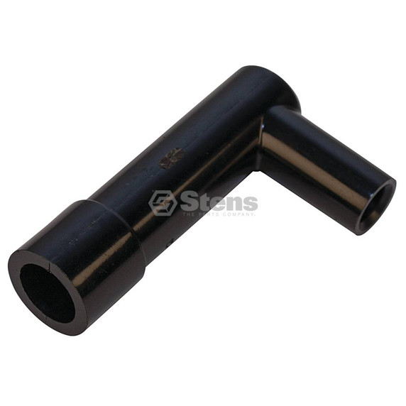 Spark Plug Cap / Fits Subaru X65-50002-70