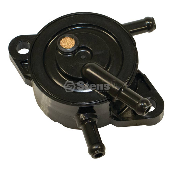 Fuel Pump / Fits Subaru 33K-62201-00