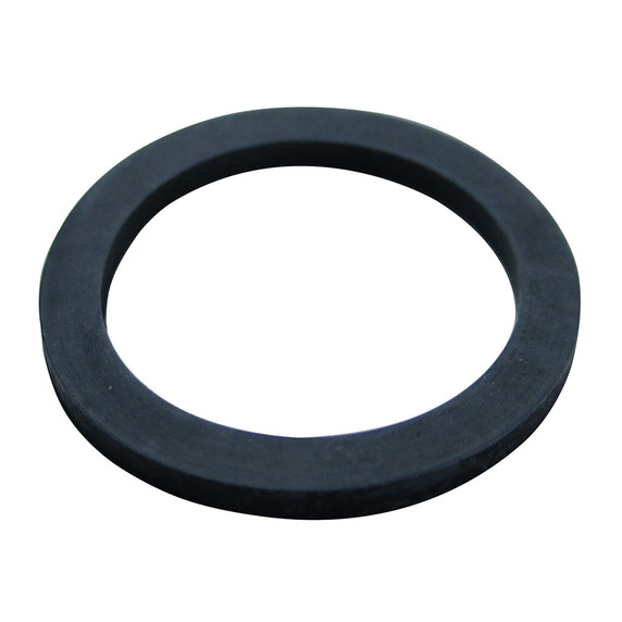 Carburetor Gasket / Fits Subaru 064-20064-10