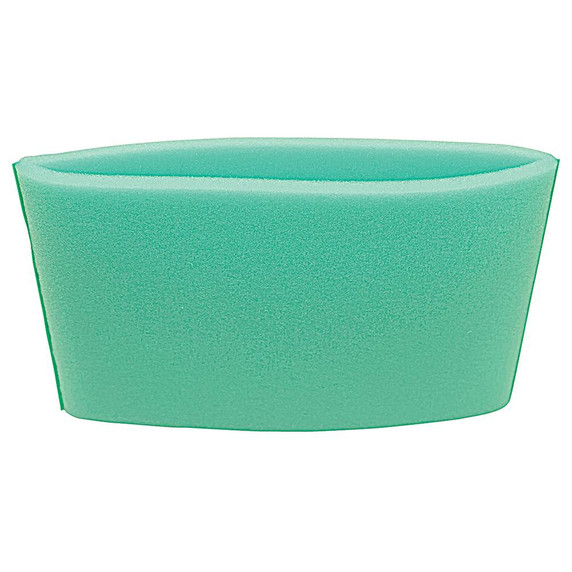 Pre-Filter / Fits Kohler 16 083 02-S