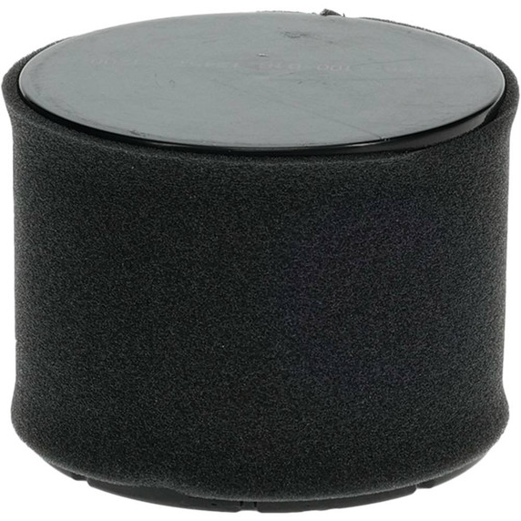 Air Filter Combo / Fits Kawasaki 11029-0032