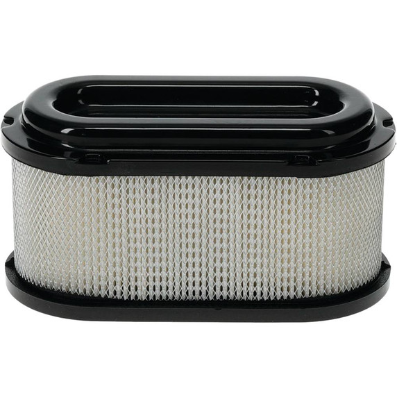 Air Filter / Fits Toro 127-9252