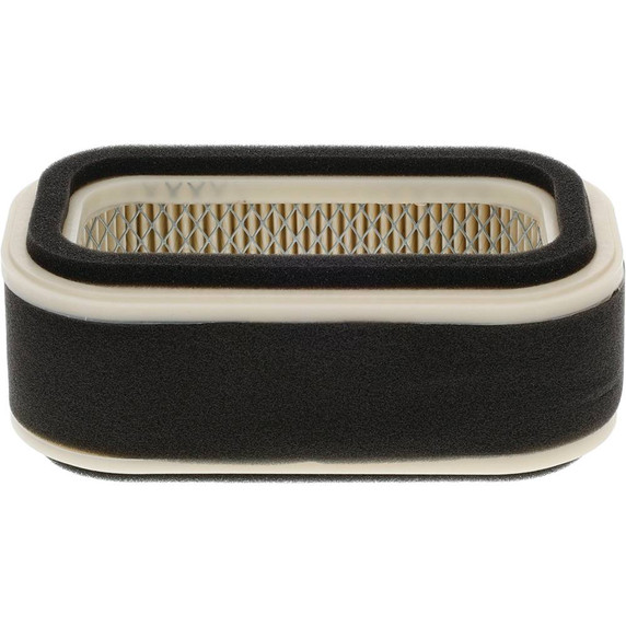 Air Filter Combo / Fits Kawasaki 11013-2204 Air Filter Combo / Fits Kawasaki 11013-2204