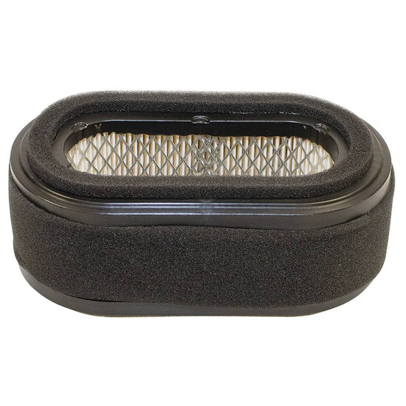 Air Filter Combo / Fits Kawasaki 11029-2006